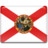 Florida Flag Icon